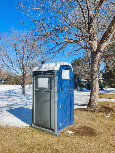 Best Construction Site Portable Toilets  in New Brighton, PA